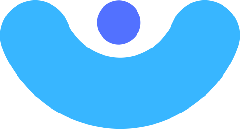 Logo_Comvoz